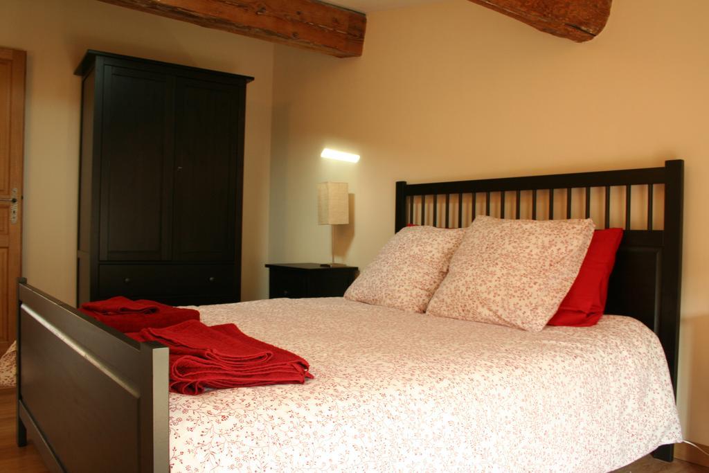 Carcassonne Pont Vieux Apartments Экстерьер фото
